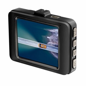 Dans la caméra de voiture dash Cam Dash Cam 1080P Caméra de voiture2.0 1 cm Mini Caméra d'écran, Caméra de tableau de bord, vision nocturne, Includ 32Gb Caméra de carte pour voiture Dash Cam Sd Carte pour Dash Cam
