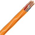 thumbnail image 1 of Southwire Company 10-3NM-WGX50 50 Pi. Fil de Construction, 1 of 5