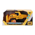 thumbnail image 3 of CAT Future Force Wheel Loader, 3 of 6