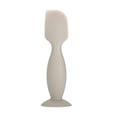 thumbnail image 2 of Applicateur Domestique Portable et Efficace Applicateur d'Uniforme, 2 of 6