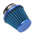 thumbnail image 4 of 38mm High Flow Air Filter Kit for Off Road Motorcycle ATV Quad Dirt Pit Bike, 4 of 7