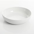 thumbnail image 3 of All U Need 14-Piece White Bowl Set, 3 of 7
