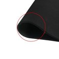 thumbnail image 1 of Mouse Pad Gaming Large Mousepad Gamer gaming large mousepad Big Computer Mat Office Desk Keyboard Pad 430x280x3mm, type 8, 1 of 8
