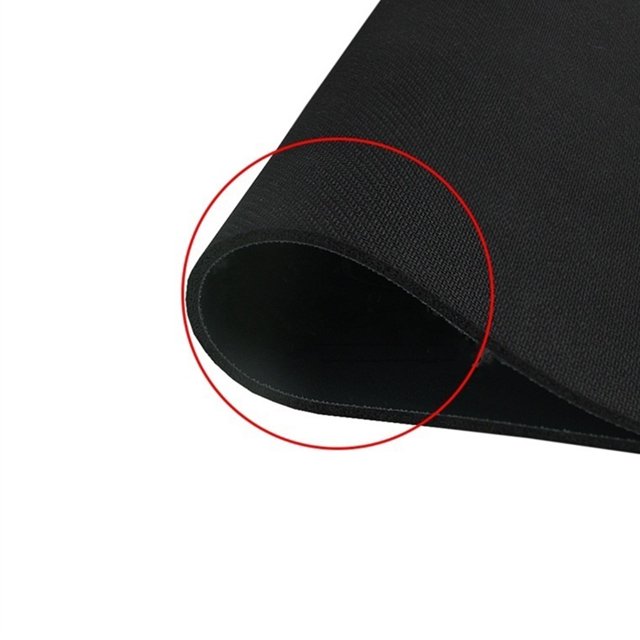 Mouse Pad Gaming Large Mousepad Gamer gaming large mousepad Big Computer Mat Office Desk Keyboard Pad 430x280x3mm, type 8