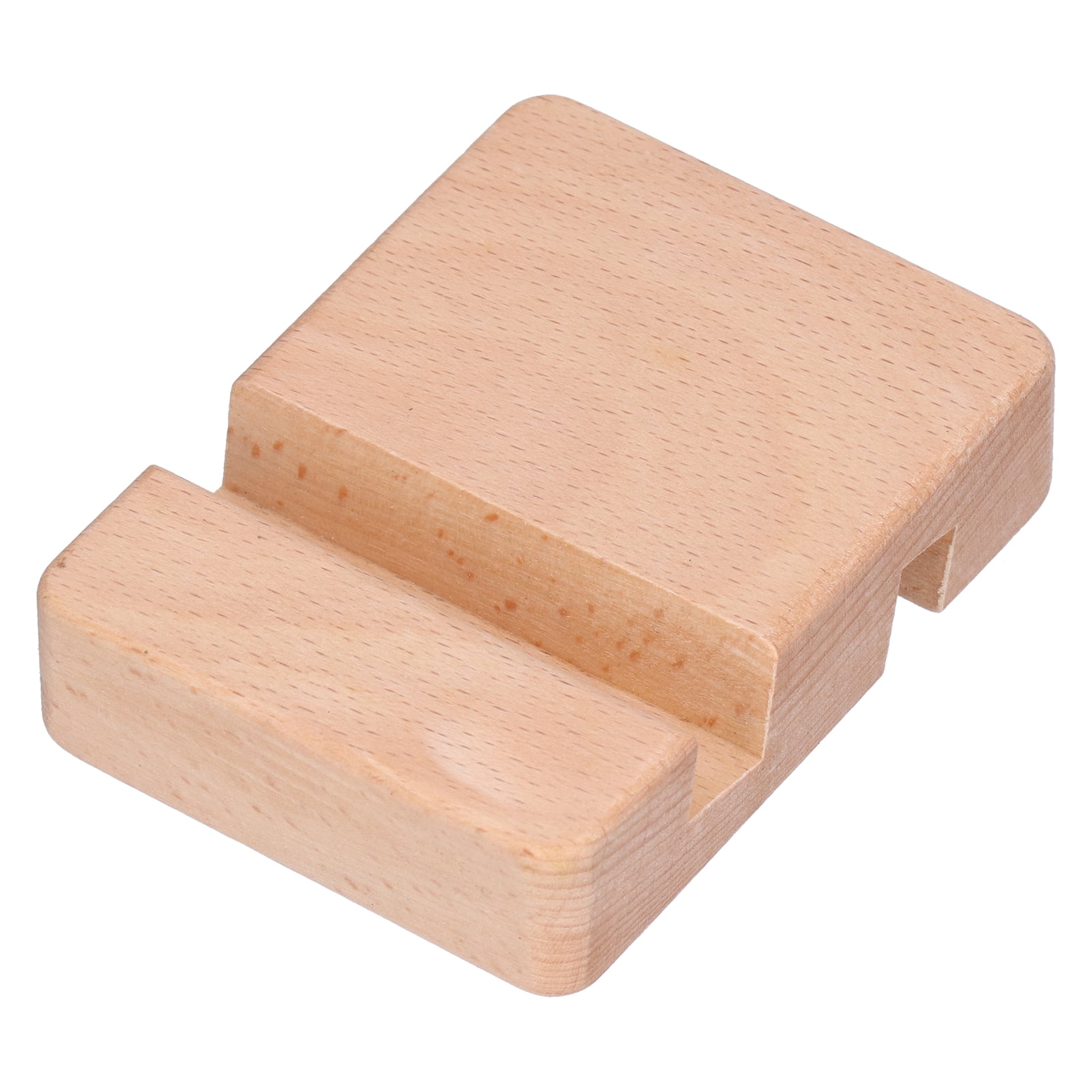 Loewten Phone Stand, Phone Support Small For Bedroom For Home For Office