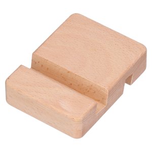 Loewten Phone Stand, Phone Support Small For Bedroom For Home For Office