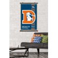 thumbnail image 4 of NFL Denver Broncos - Logo rétro 14, 4 of 5