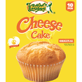 thumbnail image 1 of Lemon Square Cheese Cake, 1 of 2