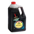 thumbnail image 2 of Sauce Soya Kikkoman, Pichet / 3,78 L/unité, 4 Unités/caisse, 2 of 3