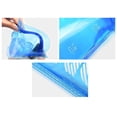 thumbnail image 2 of Outdoor Camping Hiking Climbing Cycling Water Bladder Backpack 1.5L 35x17cm, 2 of 9