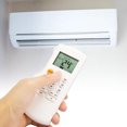 thumbnail image 4 of Télécommande de Climatiseur pour Toutes les Séries R57, Compatible avec Carrier, pour MrCool, pour FRIMEC, pour Olimpia, pour ECOXTOSHIBA, 4 of 8