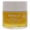 thumbnail image 2 of VIT C INTNSE NIGHT - FRENCH, 2 of 2