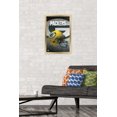 thumbnail image 3 of NFL Green Bay Packers - Casque 16, 3 of 4