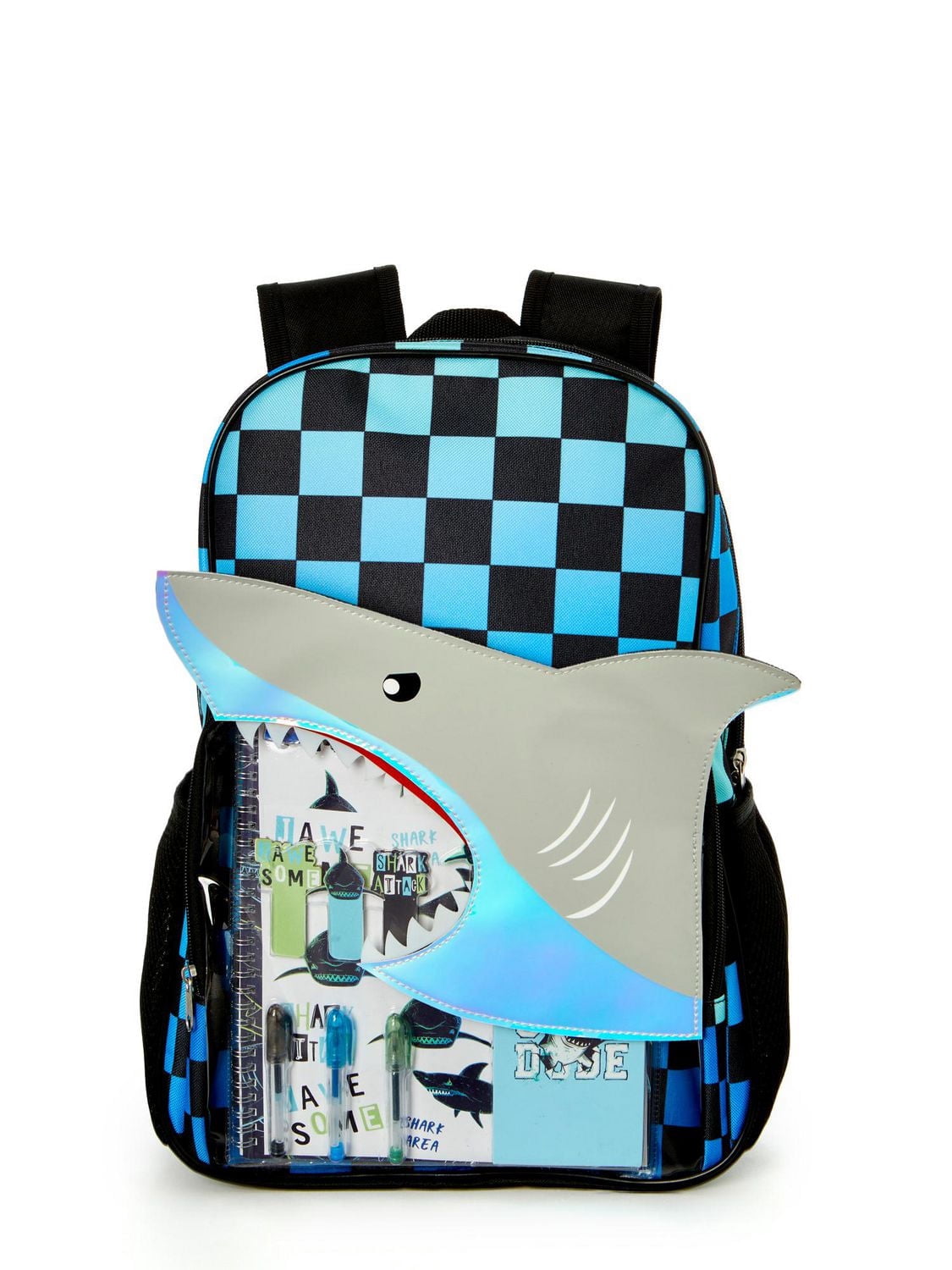 SAC À DOS