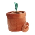 thumbnail image 2 of Aurora Palm Pals - Terra Potted Plant 5 Pouces, 2 of 3