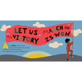 thumbnail image 3 of The ABCs of Black History, 3 of 8
