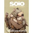 thumbnail image 1 of Oscar Martin'S Solo Vol. 2, 1 of 1