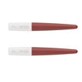 thumbnail image 4 of Lot de 2 Flower Beauty Traceur Liquide Estompable Rouille LK5, 4 of 4