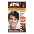 thumbnail image 1 of Control GX 2 in 1 Shampoo and Conditioner, 1 of 6