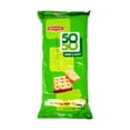 thumbnail image 2 of Britannia Fifty Fifty 62 G, 2 of 7