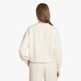 thumbnail image 3 of CHAPS PULLOVER, 3 of 5