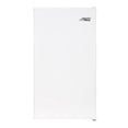 thumbnail image 1 of Arctic King 3.3 Cu. ft. Compact Refrigerator, 1 of 6