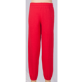 thumbnail image 1 of Soffe Boys Heavyweight Sweatpants - B9041, 1 of 1