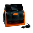 thumbnail image 1 of fastboy Adjustable Car Fans Space Bladeless Air Cooling System Universal Replacement High Conditioning Fan Motor Supplies Orange, 1 of 6
