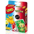 thumbnail image 1 of Games UNO DARE! Card Game Multiplayer UNO Card Game Family Party Games Toys  Toy Playing Cards SH, 1 of 6