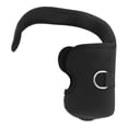thumbnail image 3 of ANGGREK Fishing Accessory, Reel Cover,Fishing Reel Protective Case Neoprene Reel Anti‑Wear Bag Fishing Accessory, 3 of 8