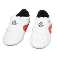 thumbnail image 1 of Chaussures de Taekwondo, Espadrilles Unisexes Résistantes à l'Usure pour Kung Fu 41,43, 1 of 8