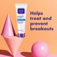 thumbnail image 3 of Clean & Clear Persa-Gel 5, 3 of 7
