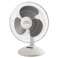 thumbnail image 1 of Essendant Inc Table de Ventilateur de Bureau Oscillant à Trois Vitesses, 1 of 2