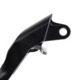 thumbnail image 4 of Brake Clutch Levers for BMW R1300GS 2024-, 4 of 10
