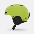 thumbnail image 1 of GIRO Ledge Ano Lime, m, 1 of 1