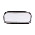 thumbnail image 1 of JilgTeok 1 Packs Glass Food Storage Containers with Airtight Lids BPA Free Square Meal Prep Containers for Kitchen Pantry Organization, 1 of 5