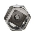 thumbnail image 1 of Cassette Removal Tool For For Sram Flywheel Freewheel Lock Ring Remover Shenzhuyue, 1 of 11