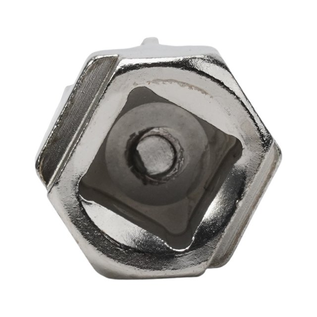 Cassette Removal Tool For For Sram Flywheel Freewheel Lock Ring Remover Shenzhuyue