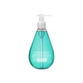 thumbnail image 2 of method Waterfall - Hand wash - gel - pump bottle - 12 fl.oz, 2 of 2