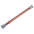 thumbnail image 2 of koolsoo Repair Tool Door Support Rod for Truck Automotive Accessories B, 2 of 9