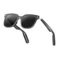 thumbnail image 1 of Yingyy Built-In AI Smart Glasses With Polarization For with listening Long Listening Time Smart Glasses With Ai Glass, 1 of 6