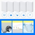 thumbnail image 4 of Wipe Car Wash Sponge Wipe Decontamination Nano Friction Cleaning Sponge Wipe, 4 of 6