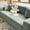 Vert, variante sur SuoKom Sofa Housse Extensible Housse de Sofa, Housse de Meuble en Tissu pour Sofa, Housse de Sofa Très Extensible Antidérapante Conviviale pour Chien de Compagnie, Housse de Meuble Surdimensionnée Élastique, Tissu Tricoté
