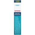 thumbnail image 5 of Sea-Bond Denture Adhesive Original Uppers, 5 of 5