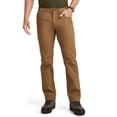 thumbnail image 1 of Jockey Outdoors Men's 5-Pocket Pant, 1 of 6