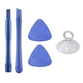 thumbnail image 4 of Binwennn Carpentry Set 8 in 1 Cell Phone Opening Pry Tool Kit Smartphone Screwdriver For, 4 of 5