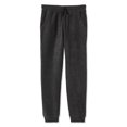 thumbnail image 1 of George Boys' Fleece Jogger, 1 of 2