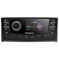 thumbnail image 1 of Rockford Fosgate PMX-5CAN 2.7″ Display Marine Multi-Zone Digital Media Receiver, 1 of 4