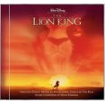 thumbnail image 2 of Various Artists - Lion King Soundtrack Picture Disc  (Vinyl LP), 2 of 4