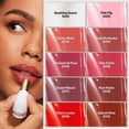 thumbnail image 4 of Super Lustrous™ Glass Shine Balm, Tinted Lip Balm, 4 of 8